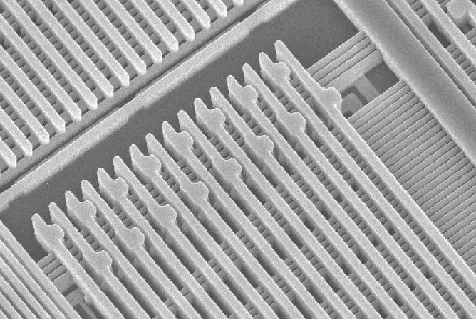 microfab research image